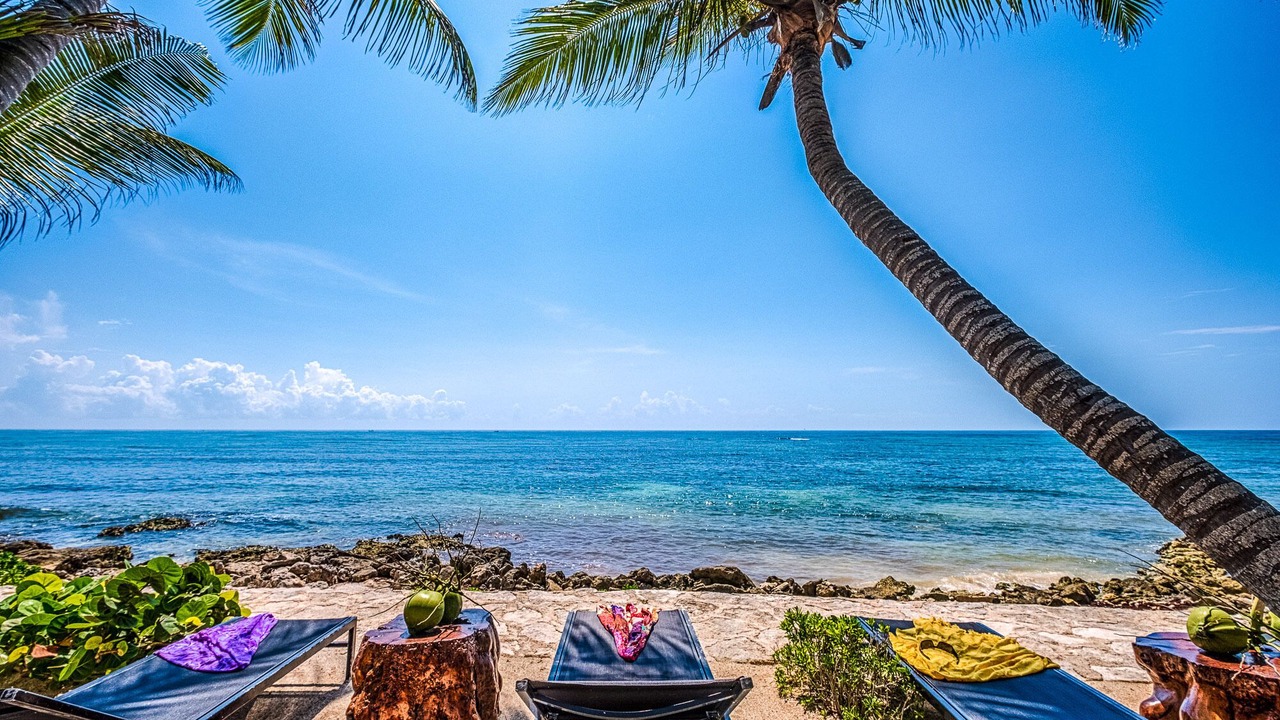 Photo of Others in Akumal
