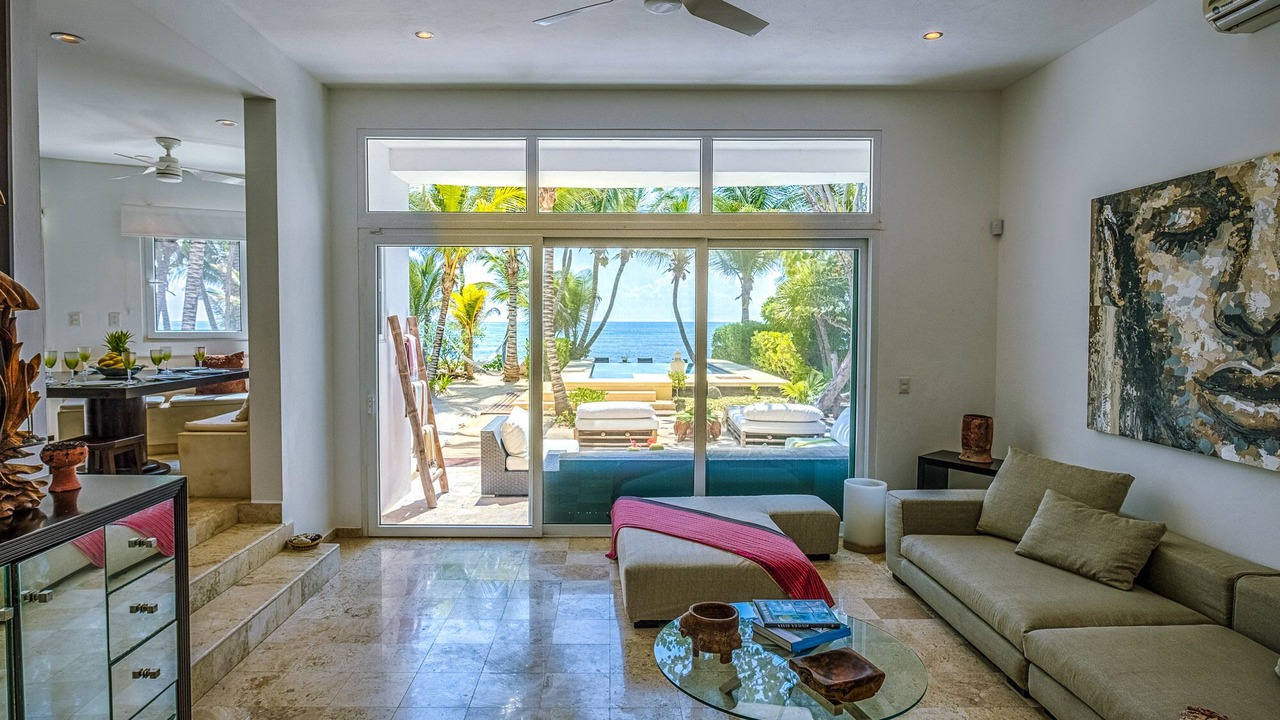 Photo of Others in Akumal