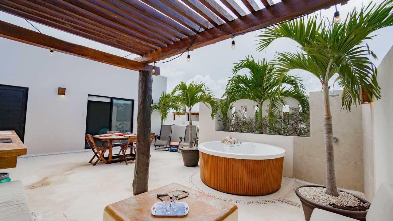 Photo of Outdoor in Zama