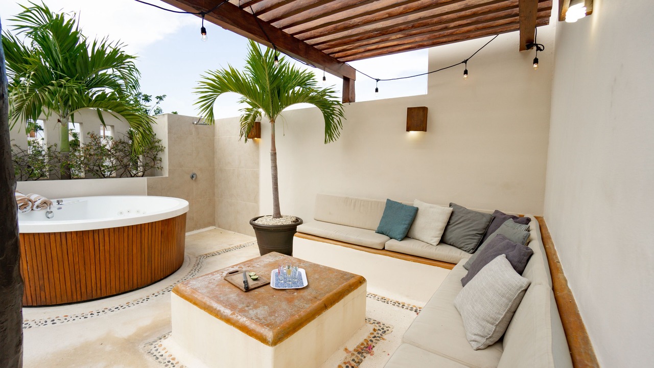 Photo of Outdoor in Zama