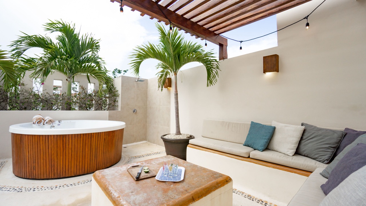 Photo of Outdoor in Zama