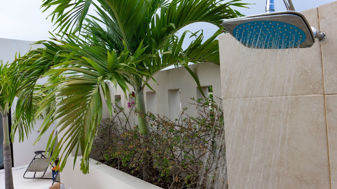Photo of Outdoor in Zama