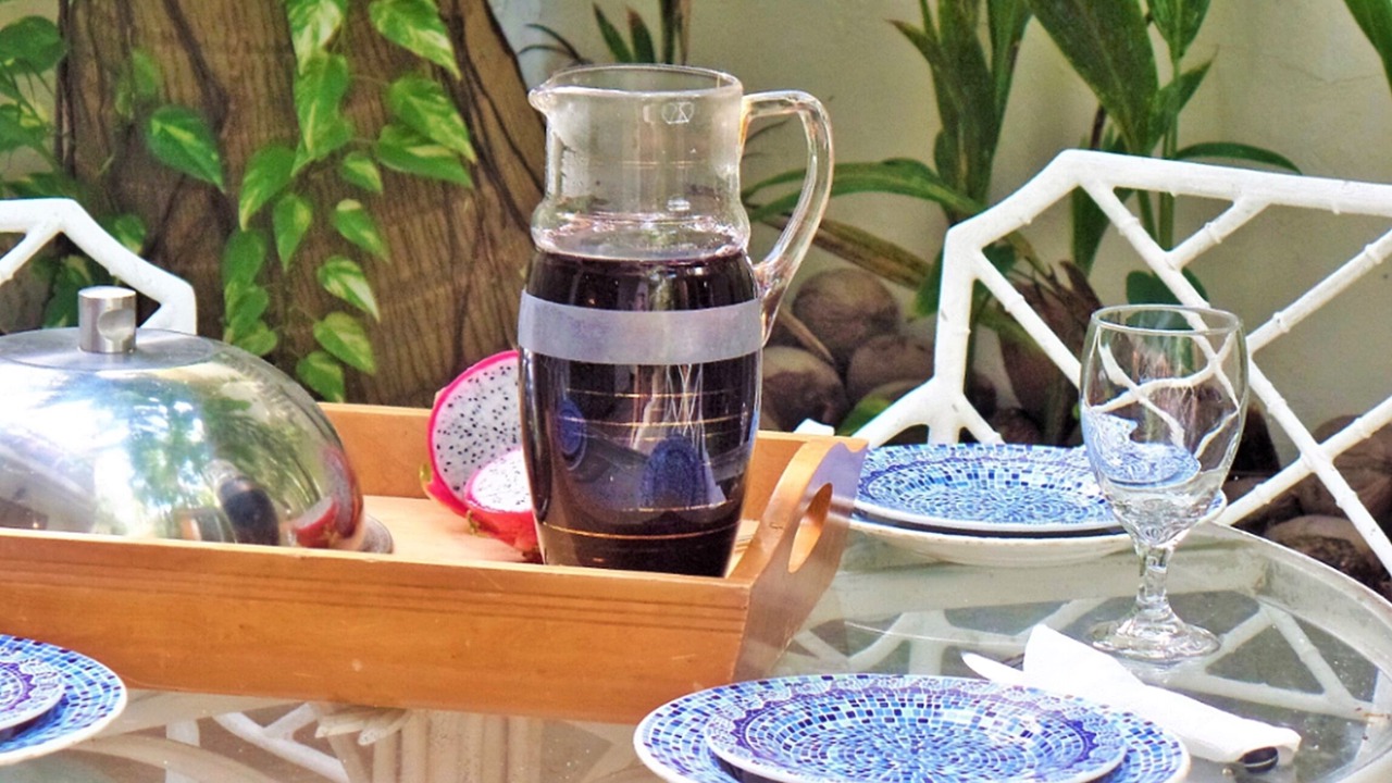 Photo of Outdoor in Puerto Juarez