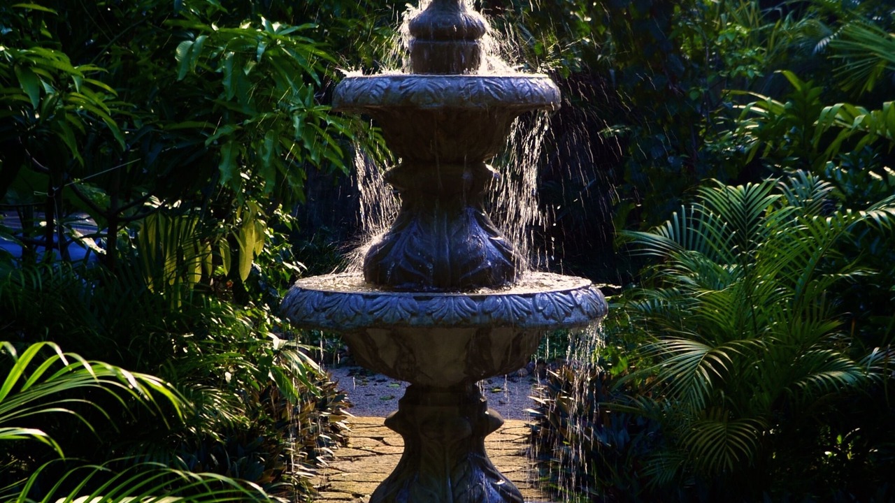 Photo of Outdoor in Xcaret