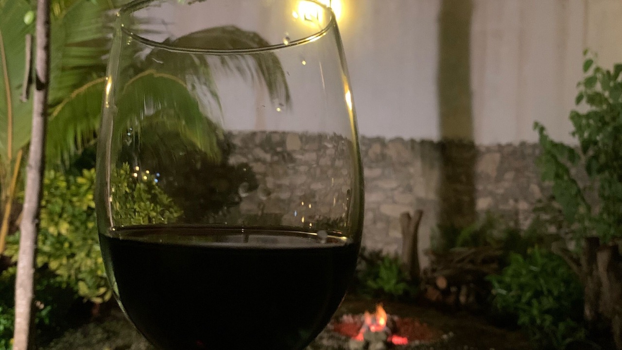 Photo of Outdoor in San Miguel