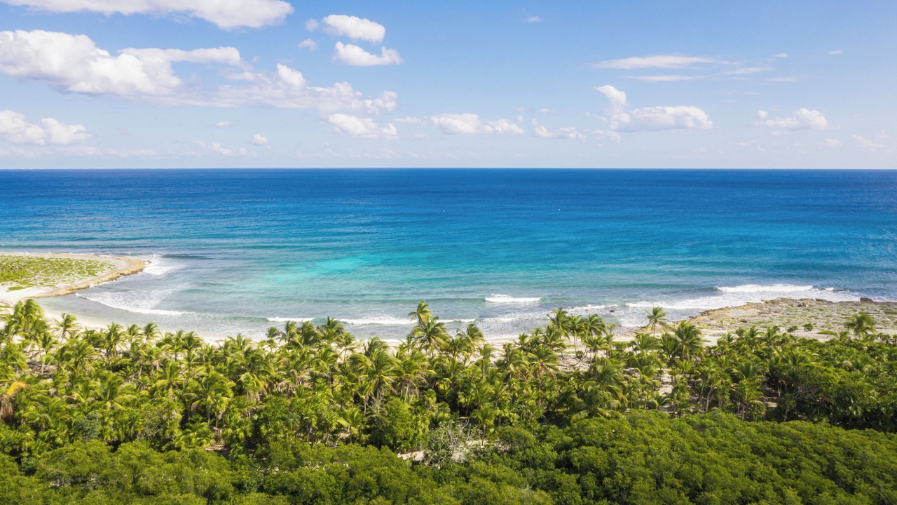 Photo of Outdoor in Akumal