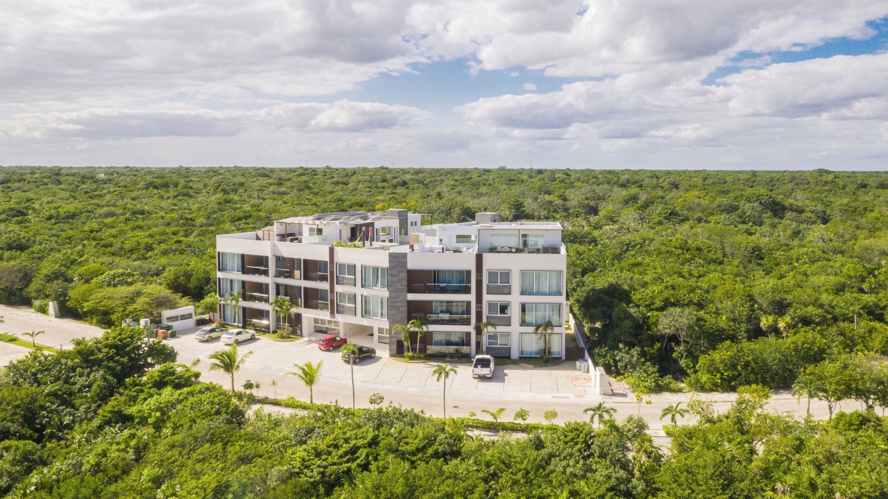 Photo of Outdoor in Akumal