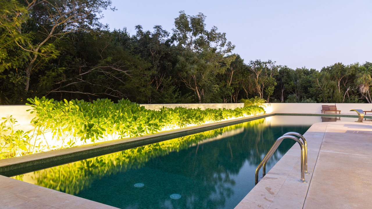 Photo of Outdoor in Akumal
