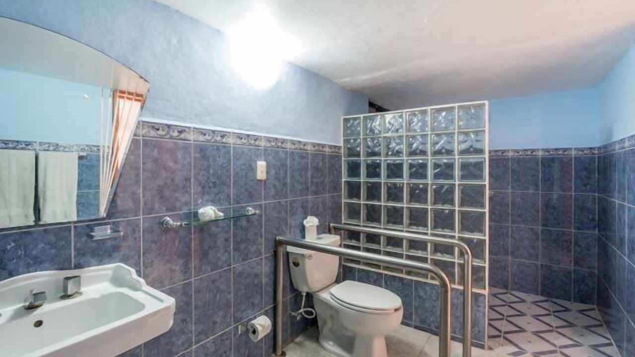 Photo of Others in Zona Hotelera Norte