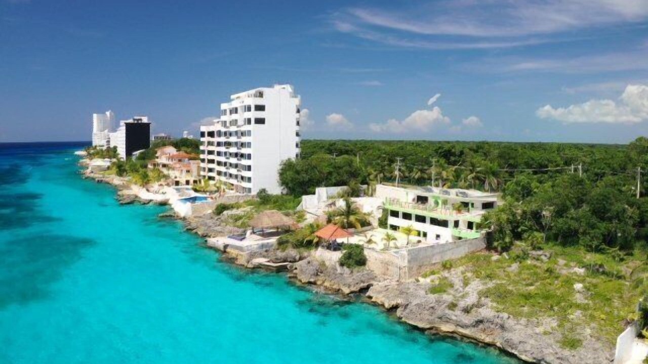 Photo of Others in Zona Hotelera Norte