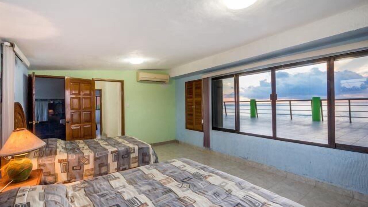 Photo of Others in Zona Hotelera Norte