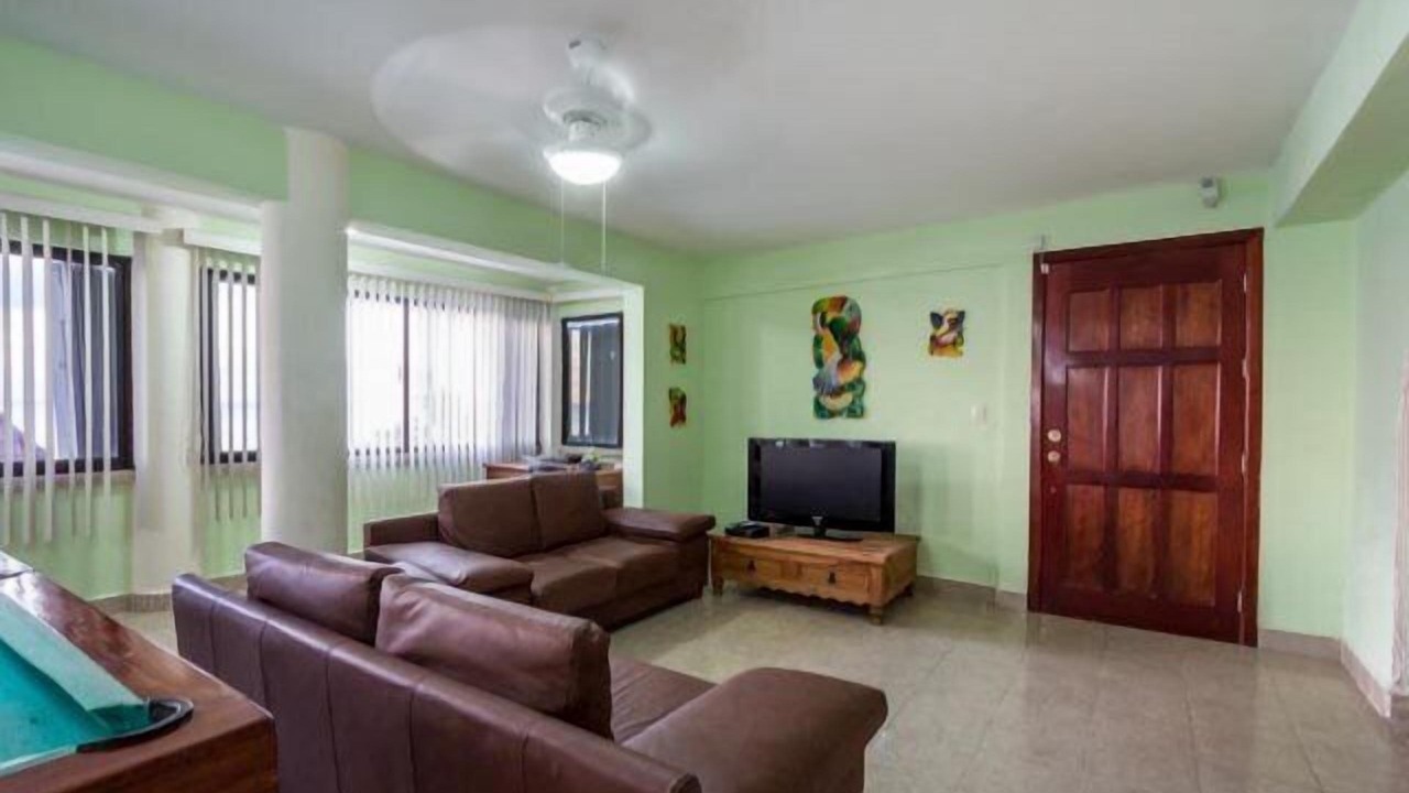 Photo of Others in Zona Hotelera Norte