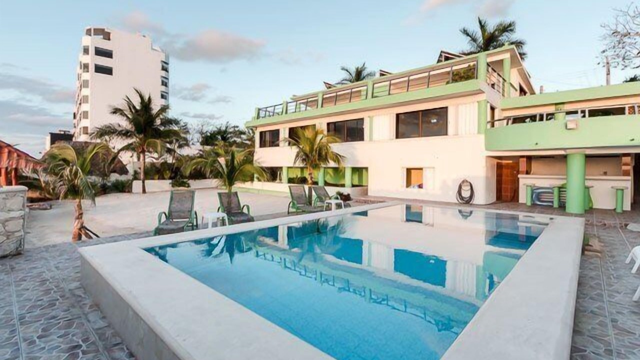 Photo of Others in Zona Hotelera Norte
