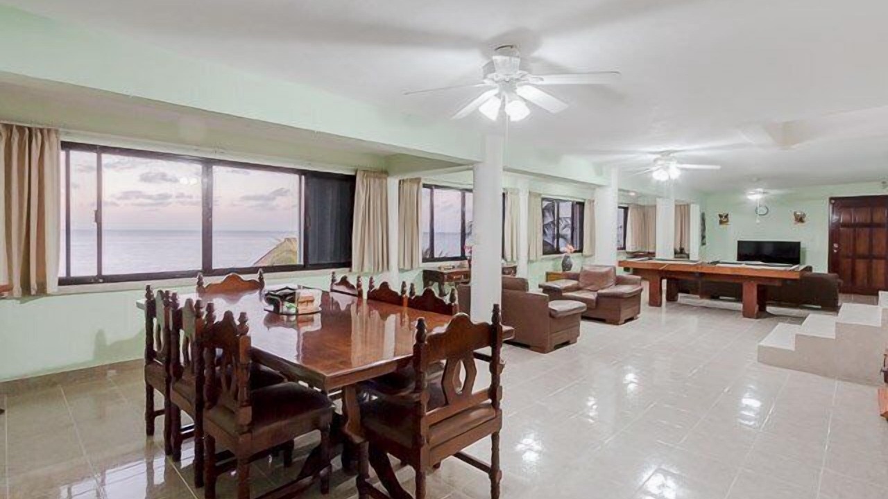 Photo of Others in Zona Hotelera Norte