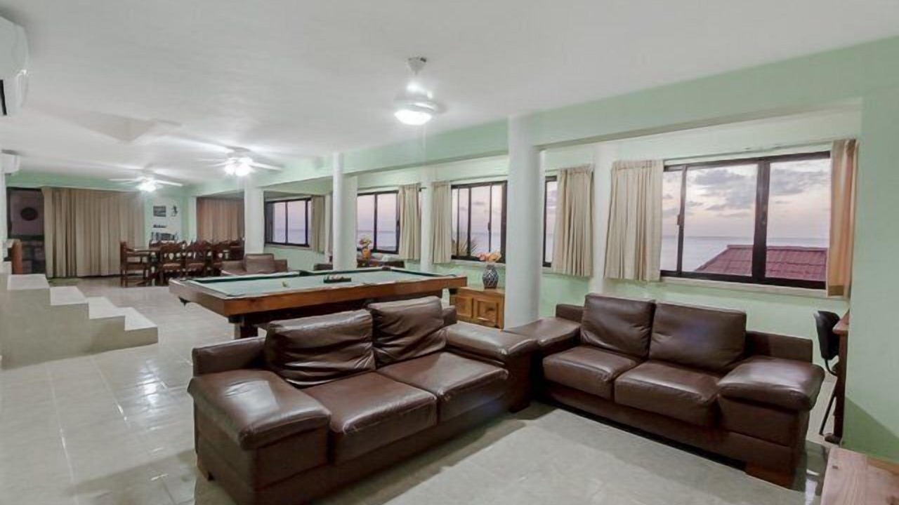 Photo of Bedroom in Zona Hotelera Norte