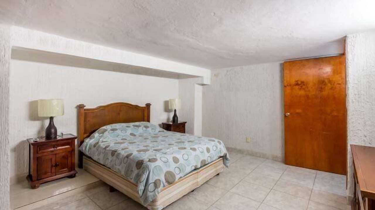 Photo of Others in Zona Hotelera Norte