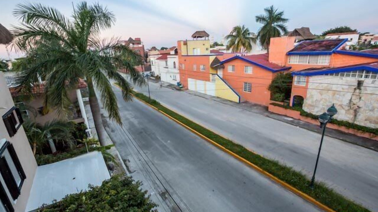 Photo of Others in Colonia Andres