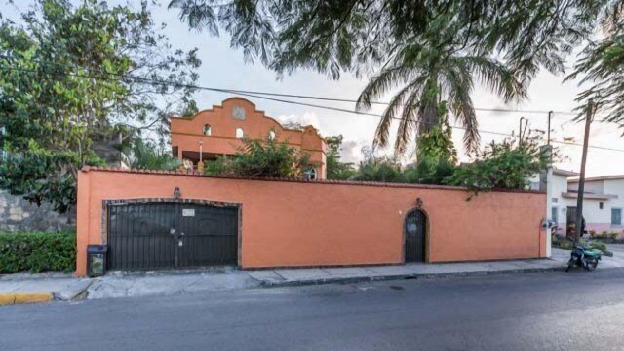 Photo of Others in Colonia Andres