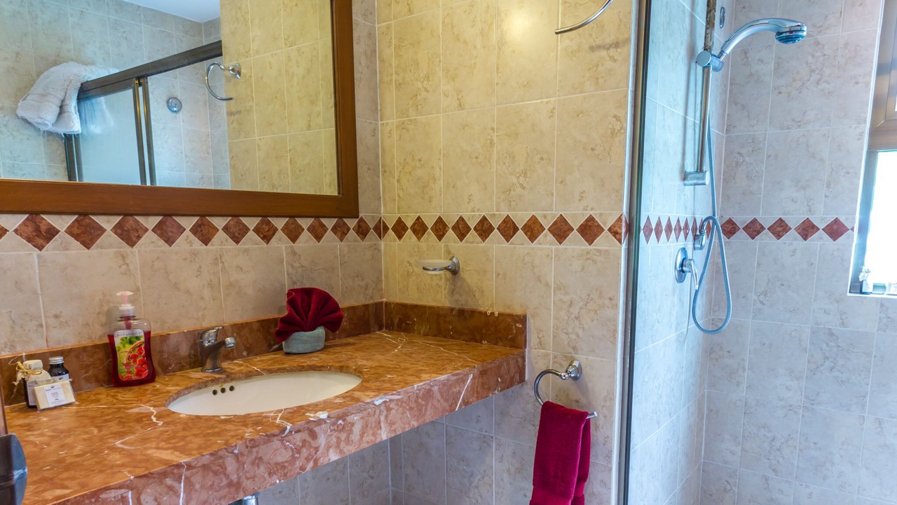 Photo of Bathroom in Playacar