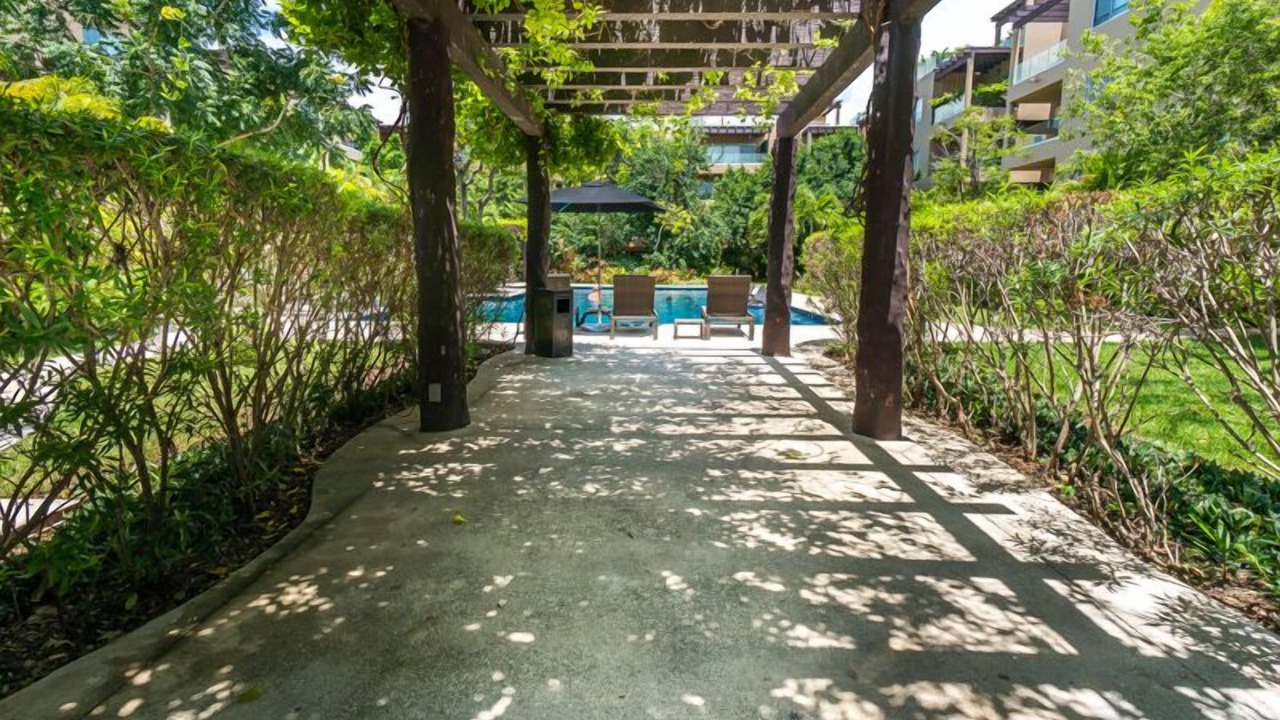 Photo of Outdoor in Playacar