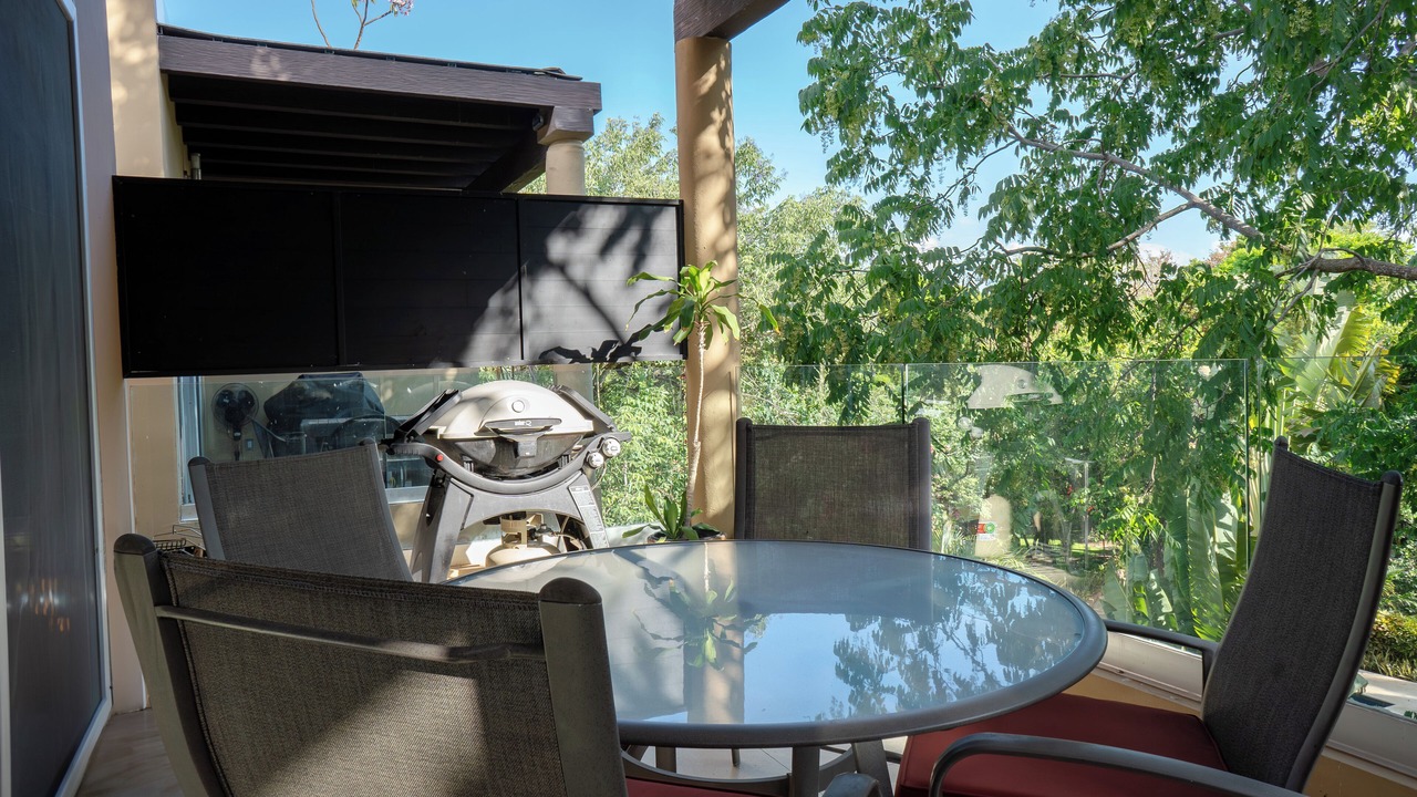 Photo of Outdoor in Playacar