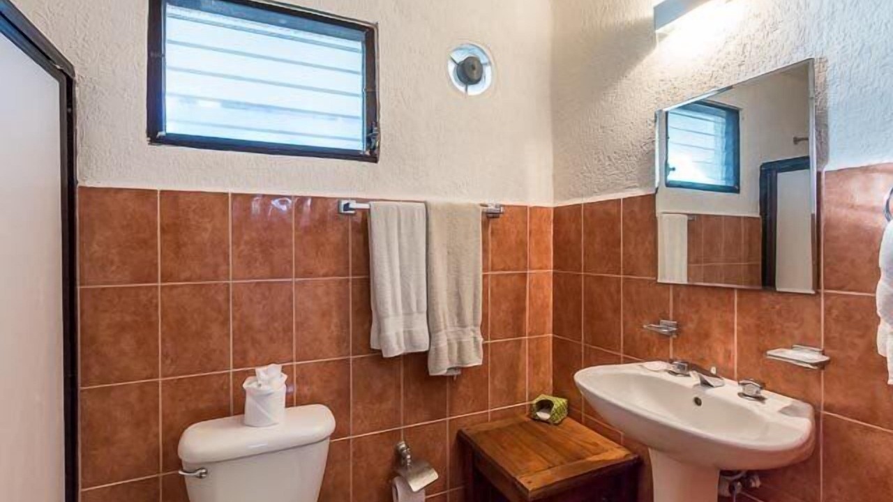 Photo of Others in Zona Hotelera Norte