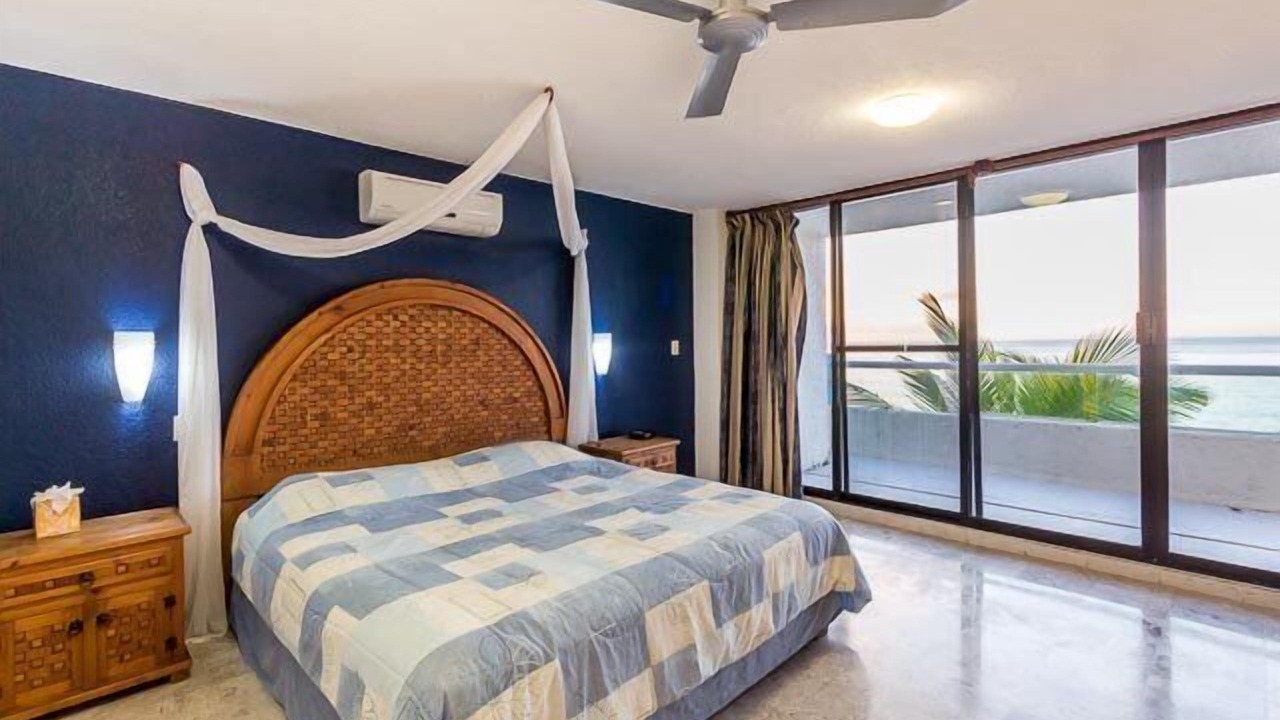 Photo of Others in Zona Hotelera Norte