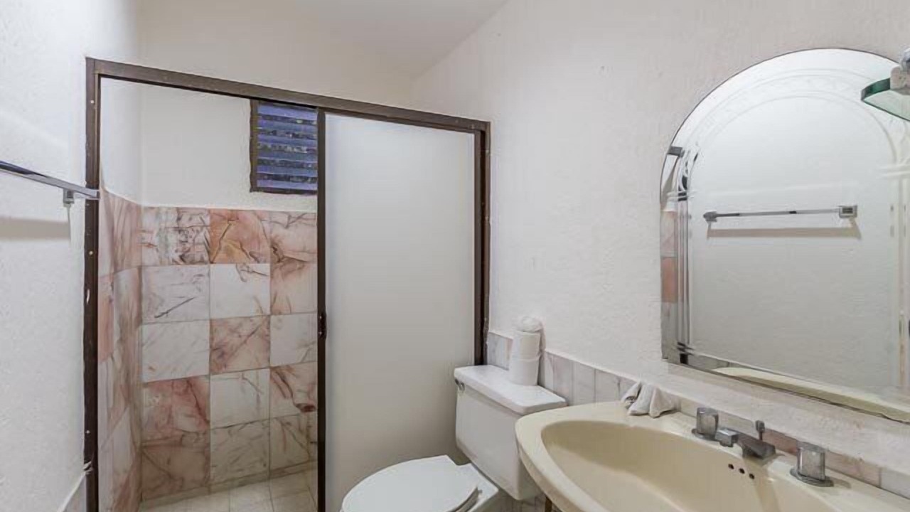 Photo of Others in Zona Hotelera Norte