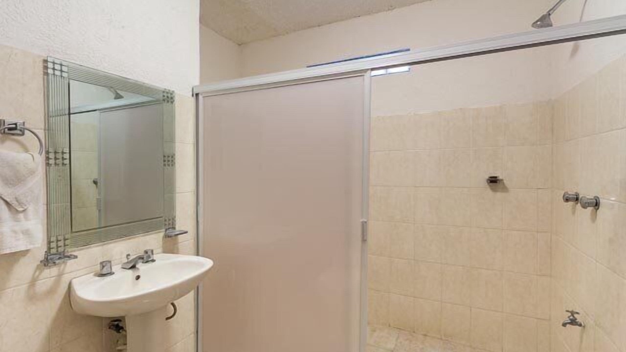Photo of Others in Zona Hotelera Norte