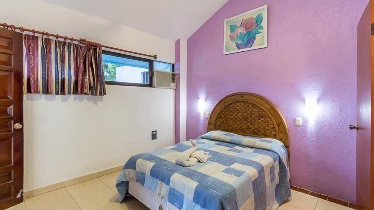 Photo of Others in Zona Hotelera Norte