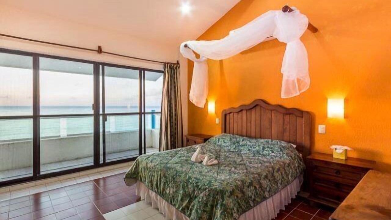 Photo of Others in Zona Hotelera Norte