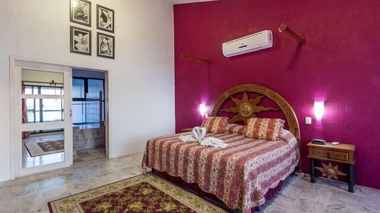 Photo of Others in Zona Hotelera Norte