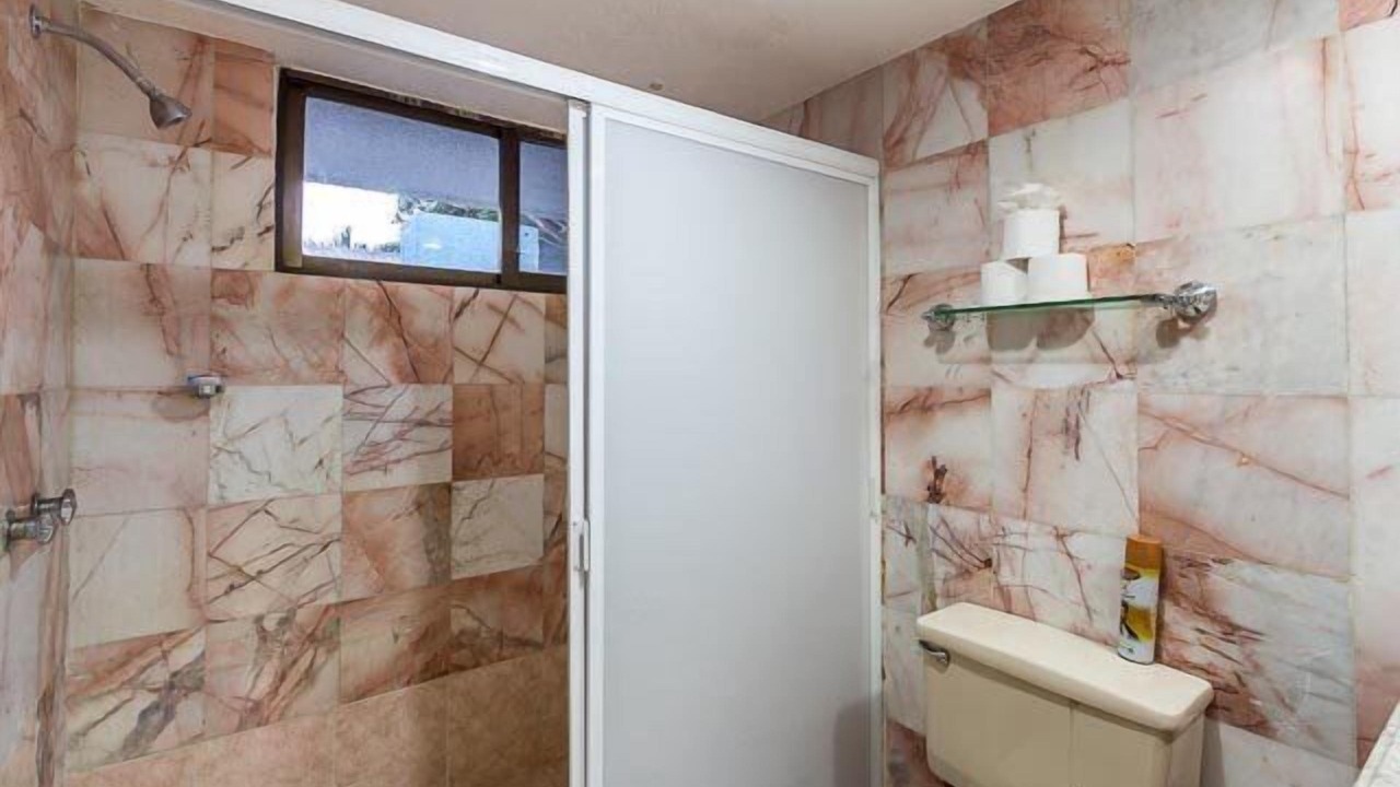 Photo of Bathroom in Zona Hotelera Norte