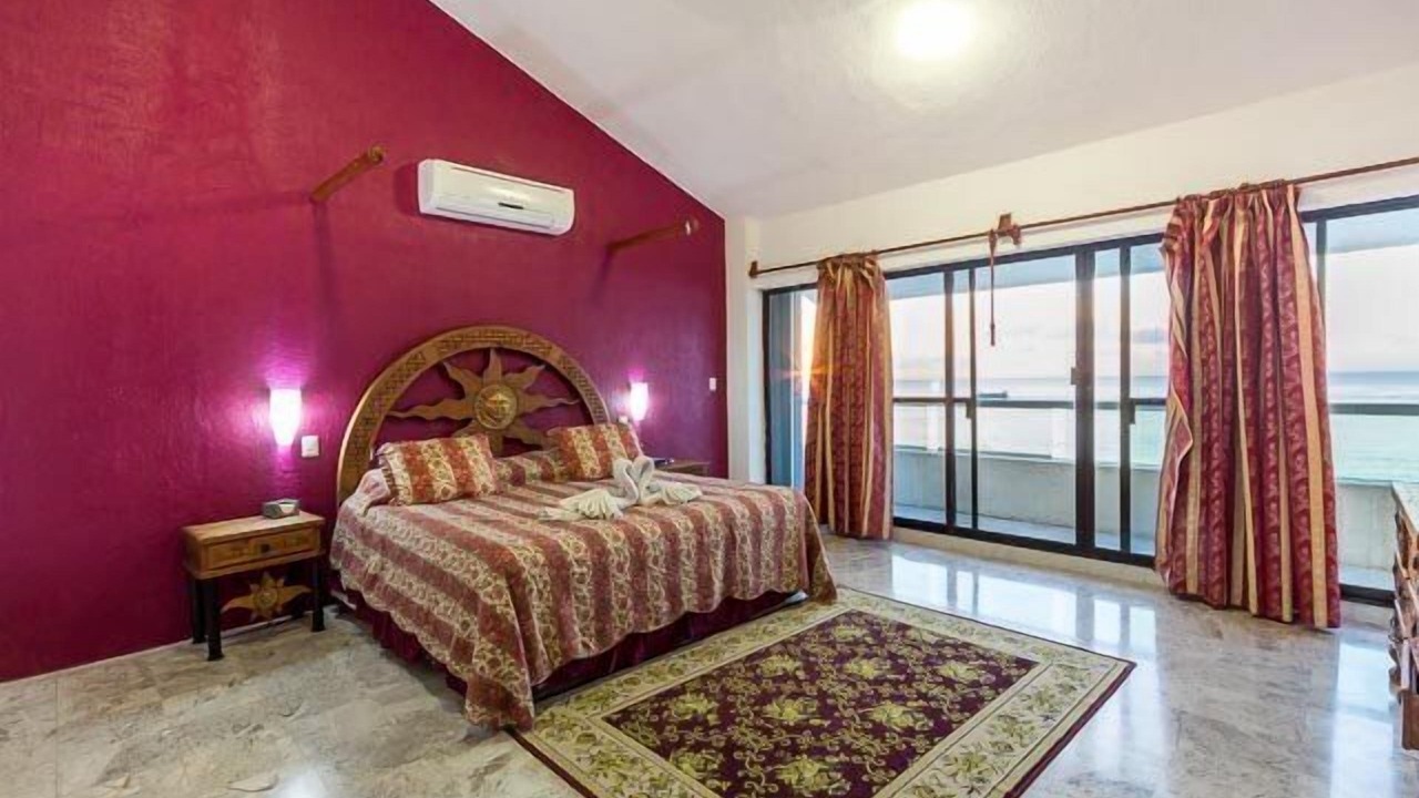 Photo of Others in Zona Hotelera Norte