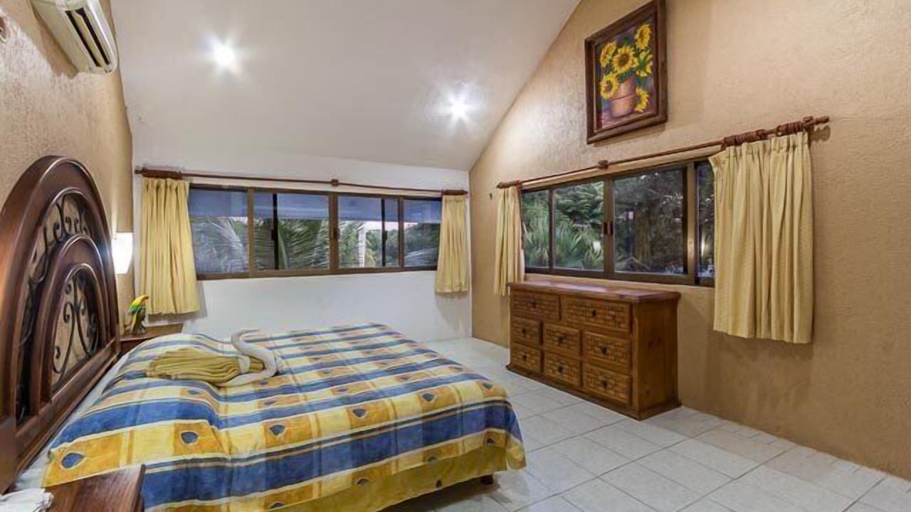 Photo of Others in Zona Hotelera Norte