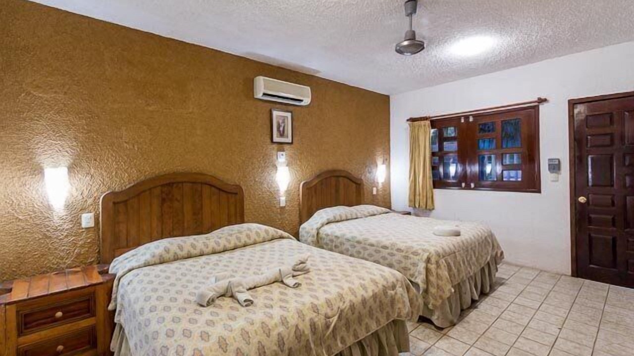Photo of Others in Zona Hotelera Norte