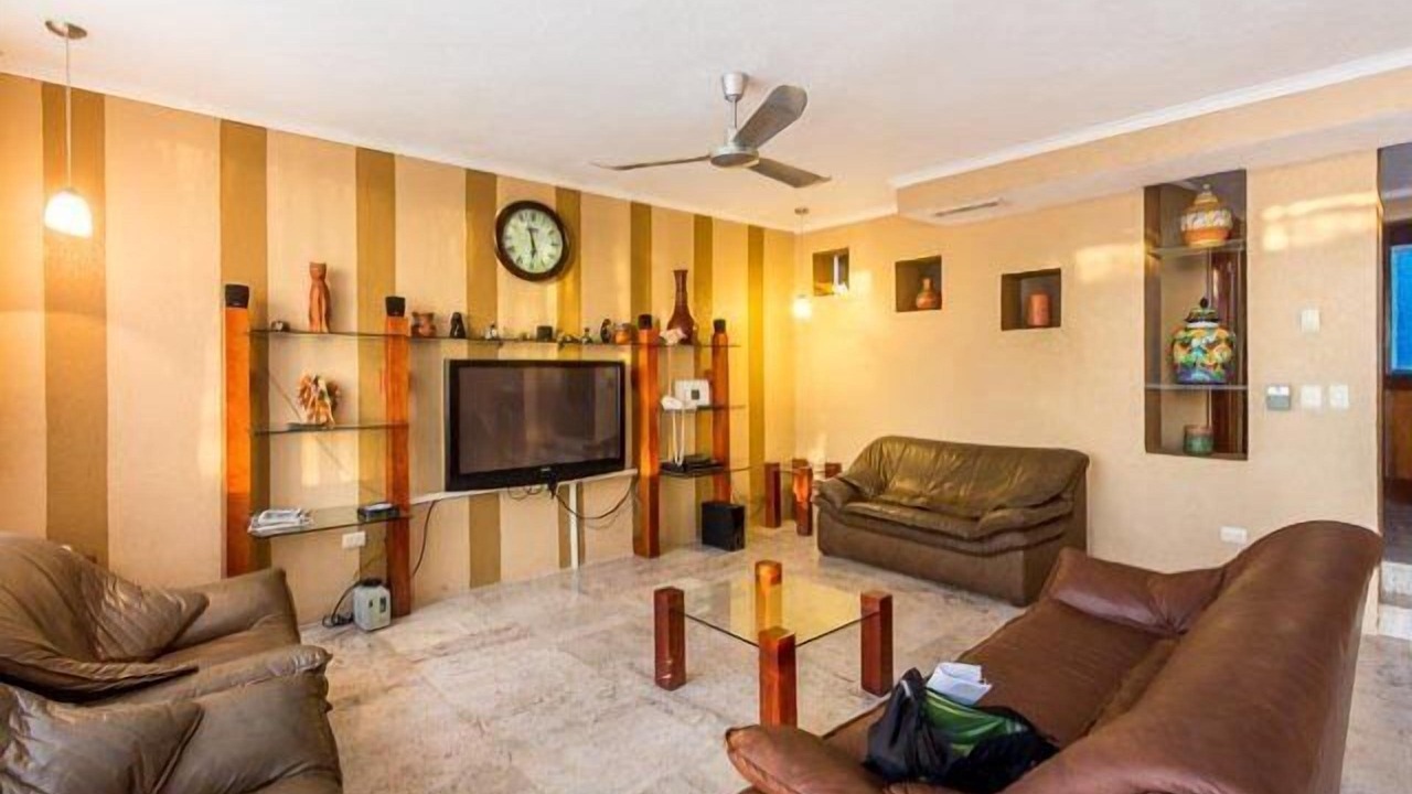 Photo of Bedroom in Zona Hotelera Norte