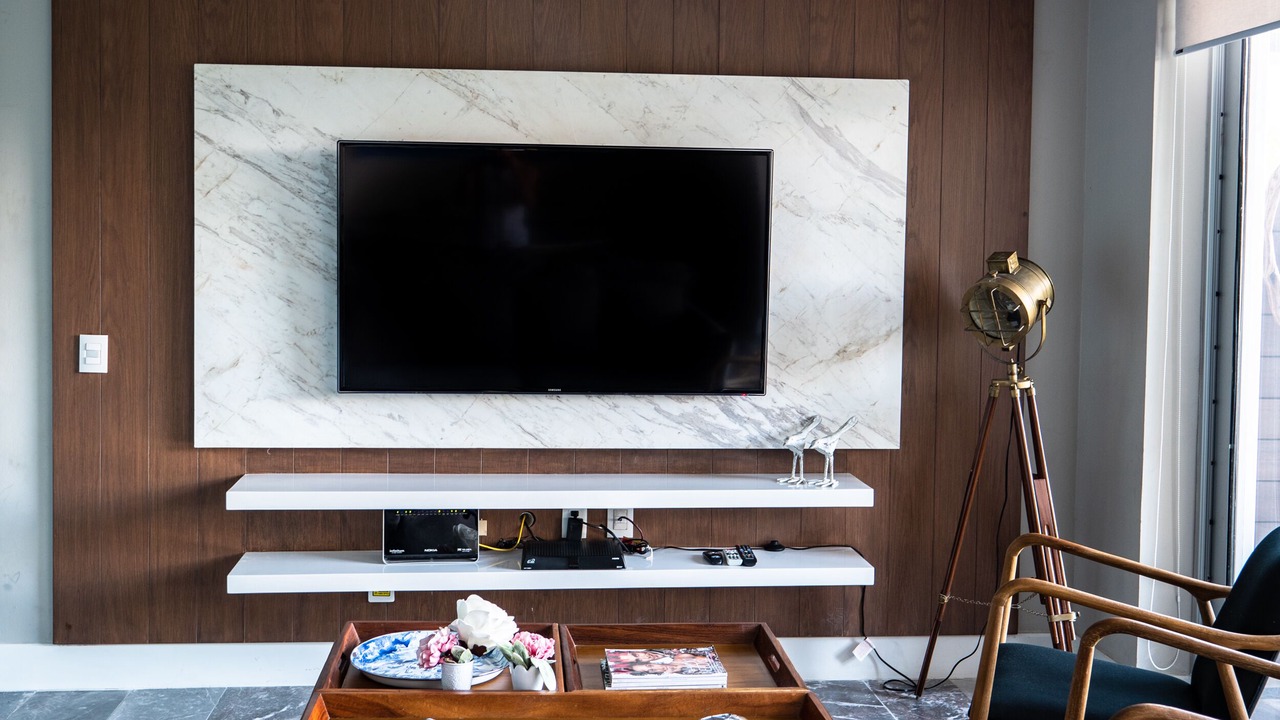 Photo of Livingroom in Playacar