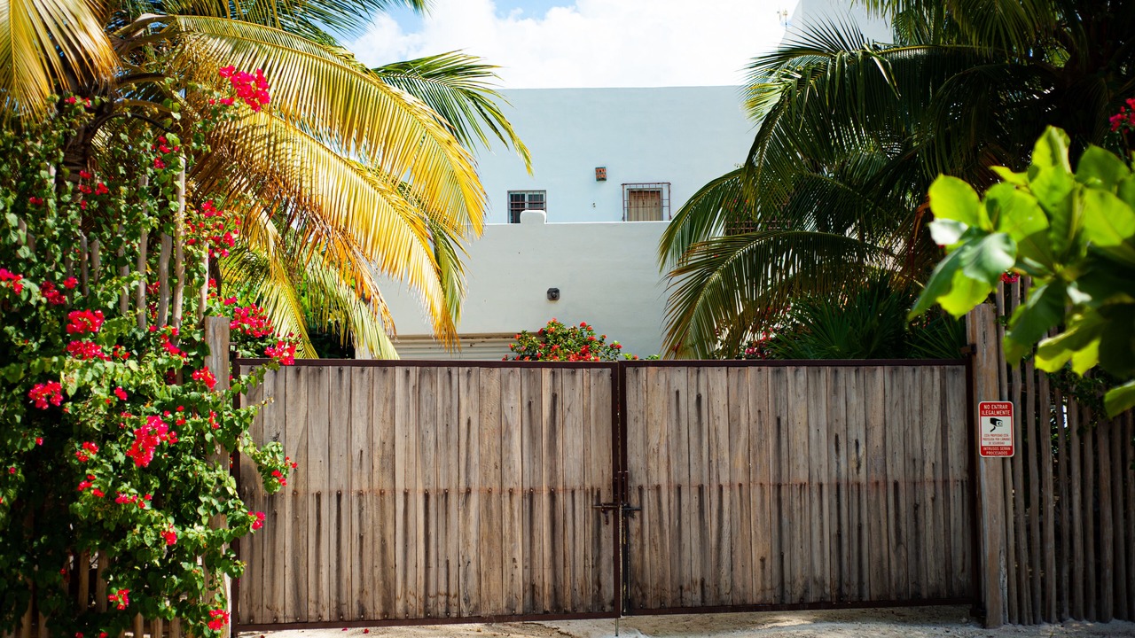Photo of Others in Majahual