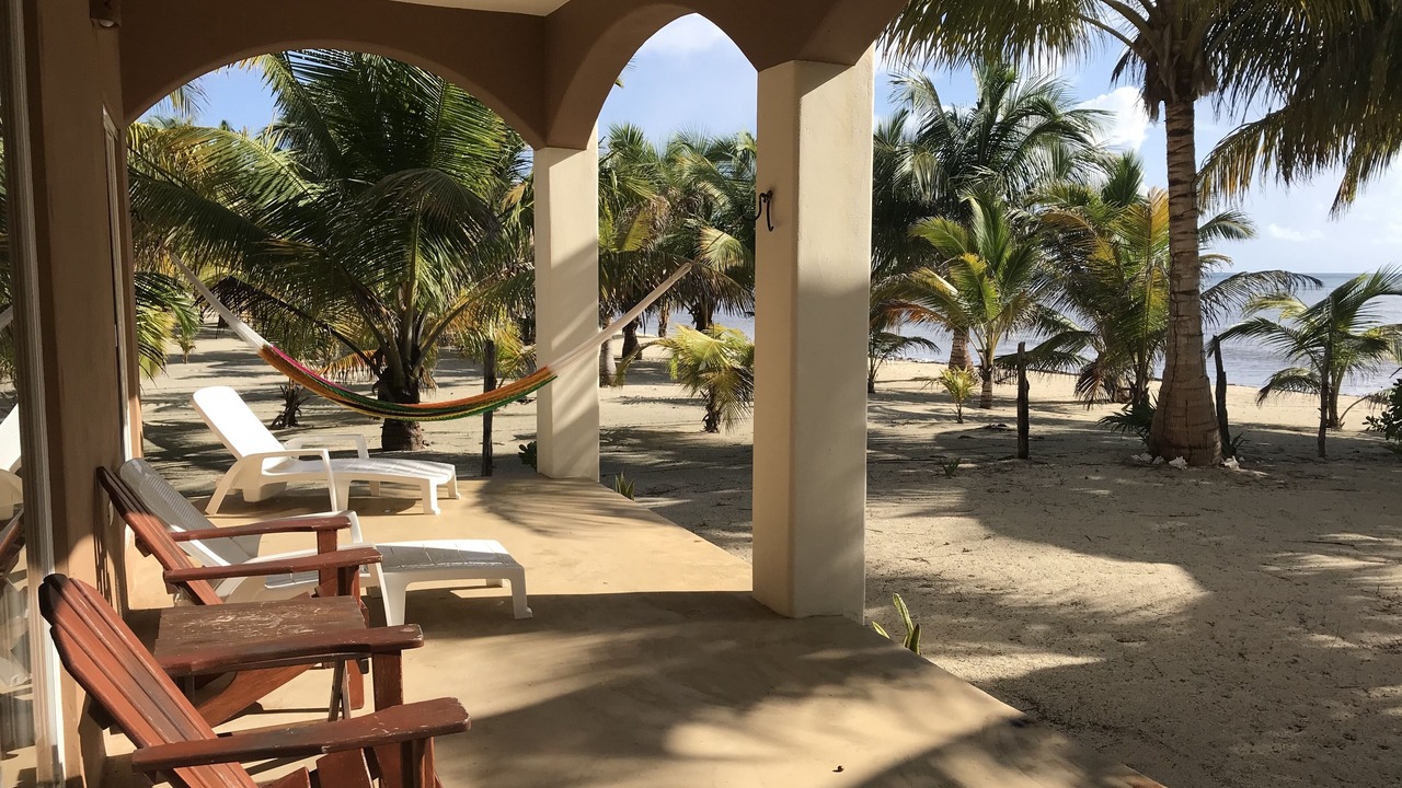 Photo of Others in Majahual