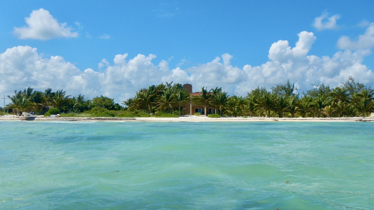 Photo of Others in Majahual
