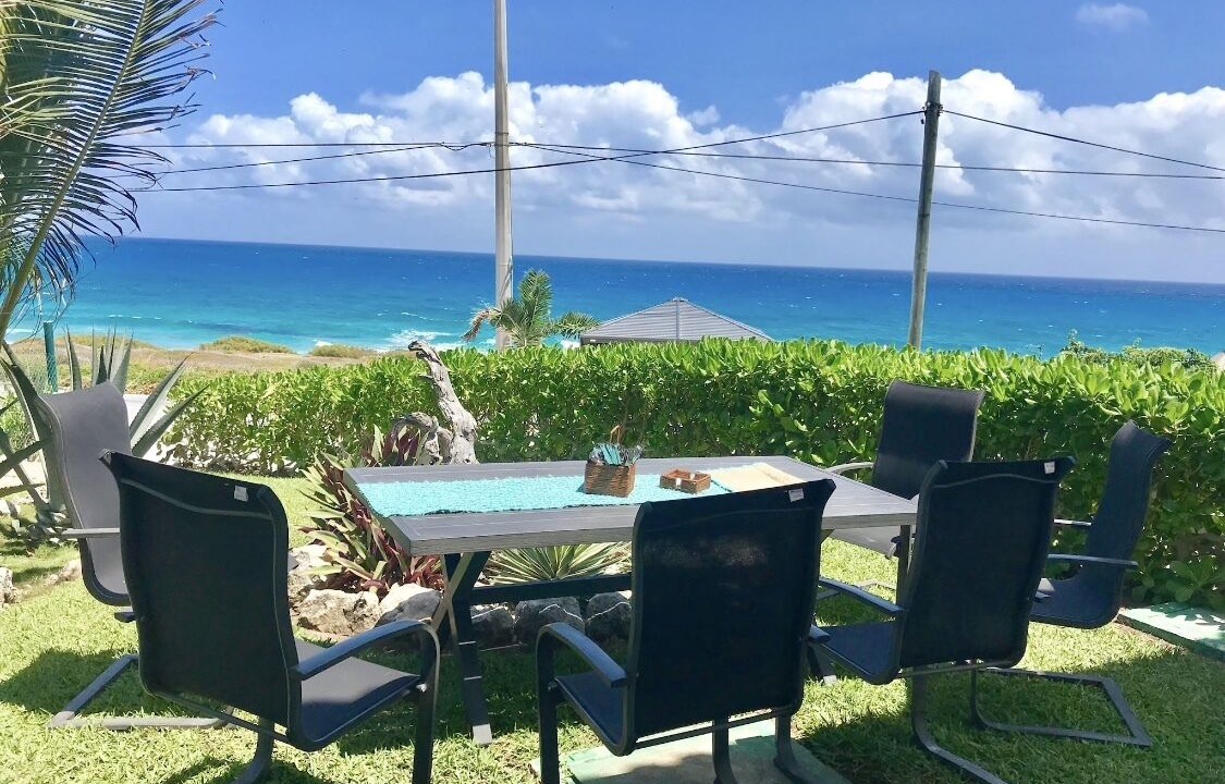 Photo of Outdoor in Isla Mujeres