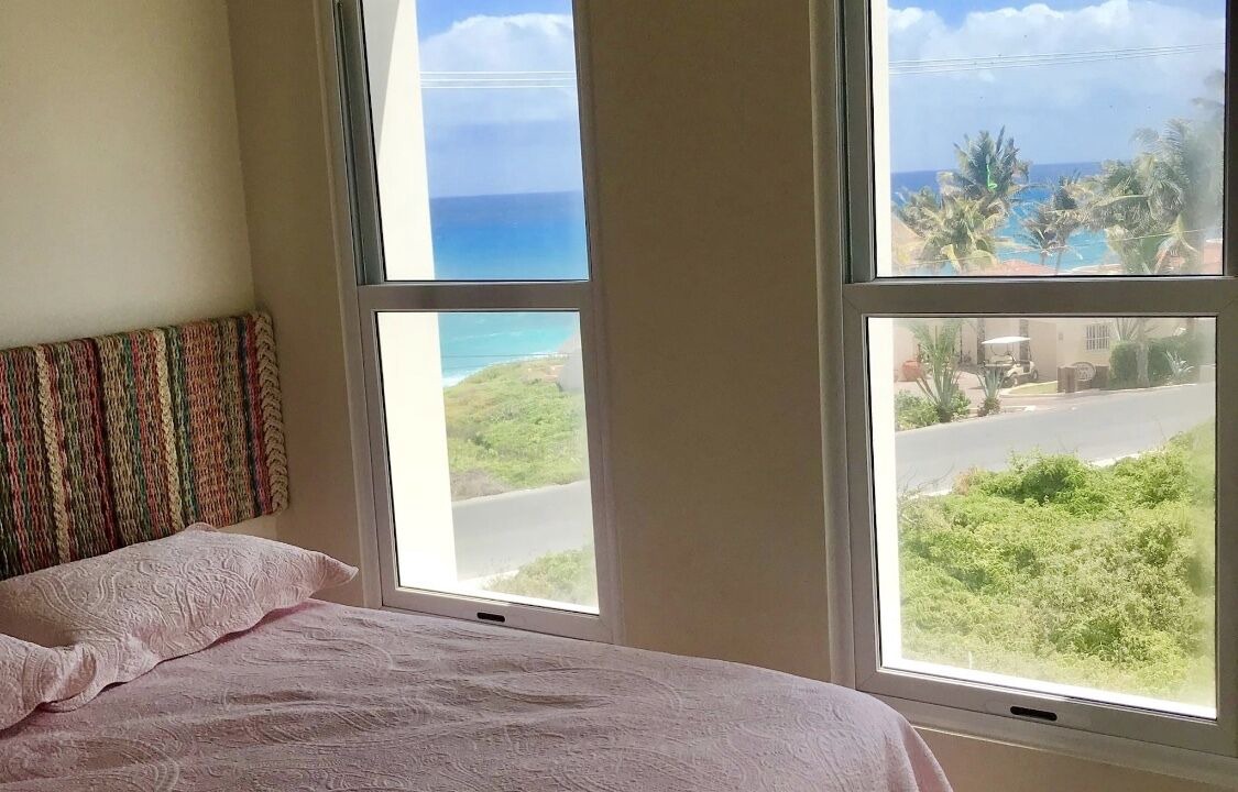 Photo of Bedroom in Isla Mujeres