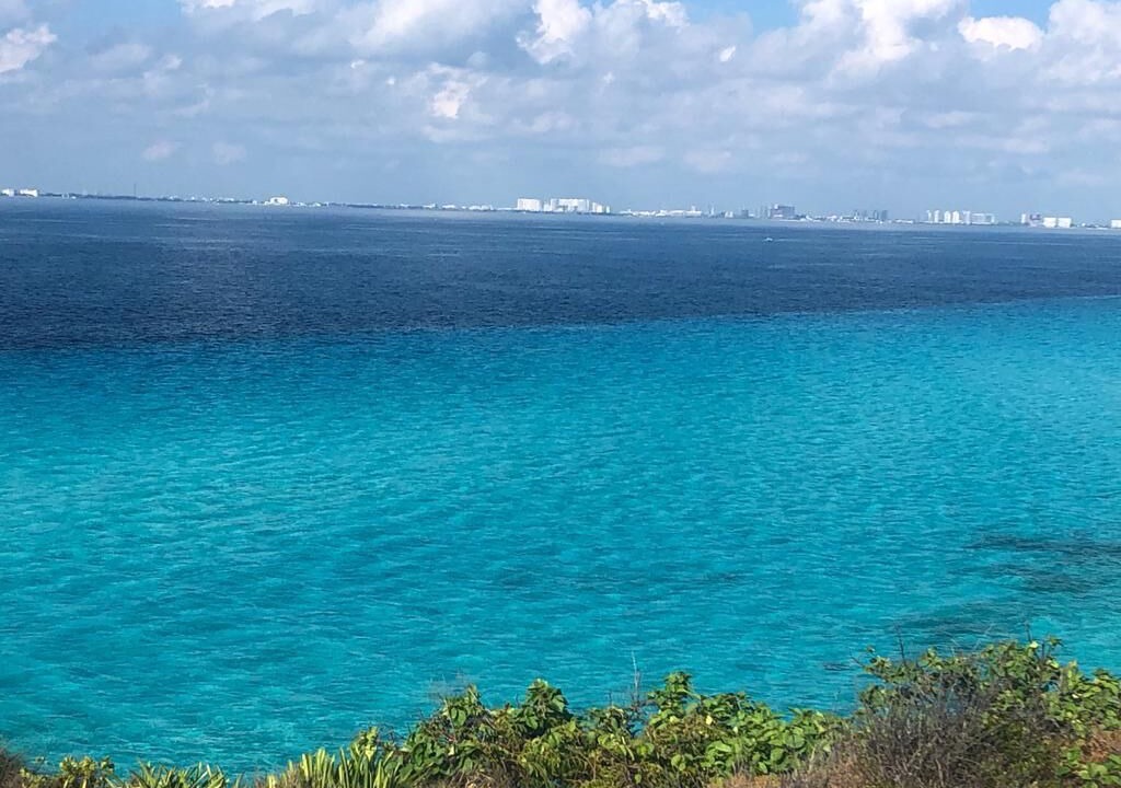 Photo of Others in Isla Mujeres