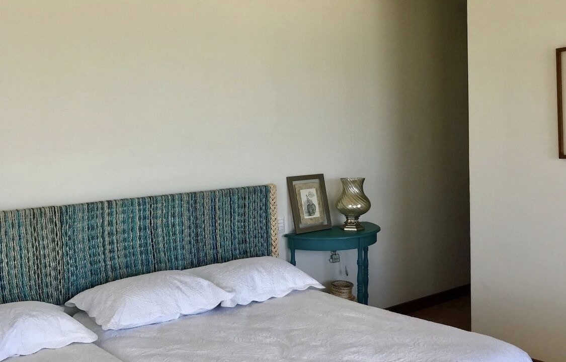 Photo of Bedroom in Isla Mujeres
