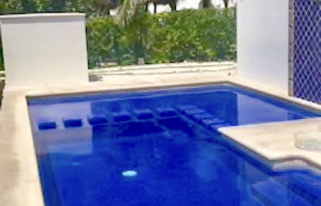 Photo of Outdoor in Isla Mujeres