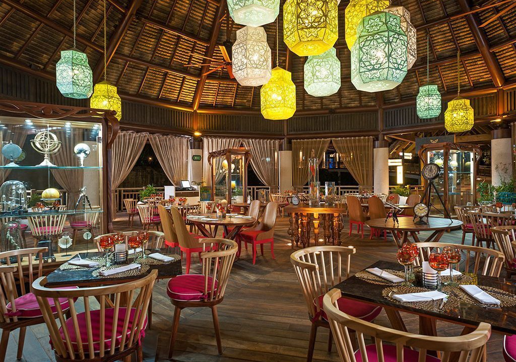 Photo of Others in Xcaret