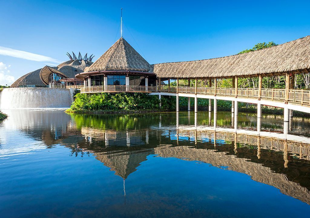 Photo of Outdoor in Xcaret
