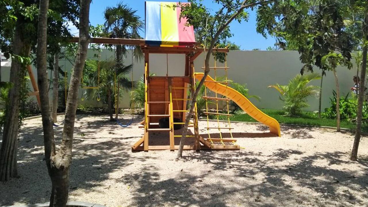 Photo of Others in Puerto Morelos