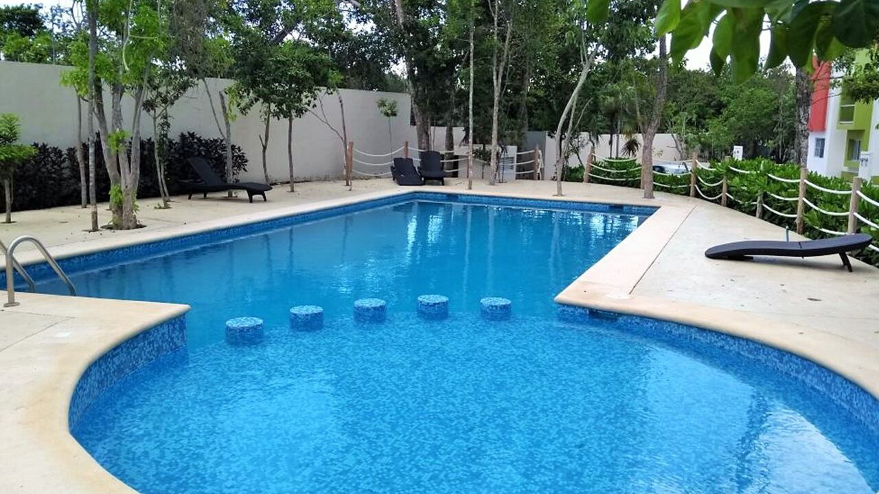 Photo of Outdoor in Puerto Morelos